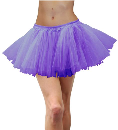 Jul 21, 2023 · Adult Tutu Skirts for Women Plus Size Purple High Short Skirt Womens Quality Adult Pleated Long Ballet Wrap Skirt Price: $6.56 $6.56 Free Returns on some sizes and colors 